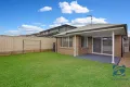 Property photo of 34 Wildflower Street Schofields NSW 2762