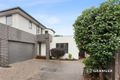 Property photo of 3/5 Highfield Road McCrae VIC 3938