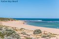 Property photo of 12 Enterprise Avenue Falcon WA 6210