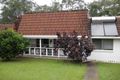 Property photo of 97 Nightingale Street Woolgoolga NSW 2456