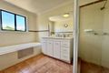 Property photo of 5 Melaleuca Close Moree NSW 2400