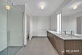Property photo of 15 Hutchence Drive Point Cook VIC 3030