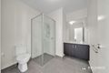 Property photo of 15 Hutchence Drive Point Cook VIC 3030