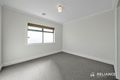 Property photo of 15 Hutchence Drive Point Cook VIC 3030