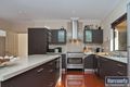 Property photo of 6 Quantock Crescent Craigmore SA 5114