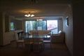 Property photo of 58 Rostrata Avenue Willetton WA 6155