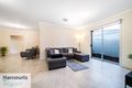 Property photo of 8 Finchley Close Salisbury Downs SA 5108