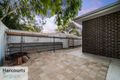 Property photo of 8 Finchley Close Salisbury Downs SA 5108