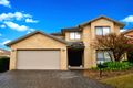 Property photo of 159 Kendall Drive Casula NSW 2170