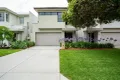 Property photo of 2/222 Herbert Street Doubleview WA 6018
