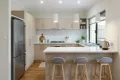Property photo of 2/222 Herbert Street Doubleview WA 6018