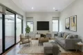 Property photo of 2/222 Herbert Street Doubleview WA 6018