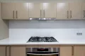 Property photo of 2/222 Herbert Street Doubleview WA 6018