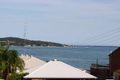 Property photo of 179 Kilaben Road Kilaben Bay NSW 2283