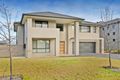 Property photo of 18 Brookman Avenue Harrington Park NSW 2567