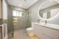 Property photo of 72 Menzies Road Marsfield NSW 2122