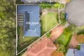 Property photo of 72 Menzies Road Marsfield NSW 2122