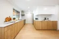 Property photo of 72 Menzies Road Marsfield NSW 2122