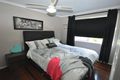 Property photo of 132 North Road Woodridge QLD 4114