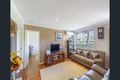 Property photo of 65 Robertson Road Killarney Vale NSW 2261