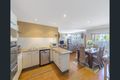Property photo of 65 Robertson Road Killarney Vale NSW 2261
