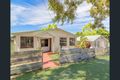 Property photo of 65 Robertson Road Killarney Vale NSW 2261