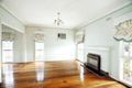 Property photo of 4 Desmond Avenue Highett VIC 3190