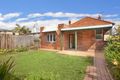 Property photo of 2 Belmore Street Rozelle NSW 2039