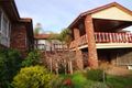 Property photo of 370 Gordons Road South Morang VIC 3752