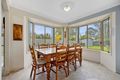 Property photo of 46A Nancy Place Galston NSW 2159