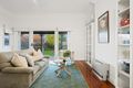 Property photo of 2 Mooculta Street Russell Lea NSW 2046