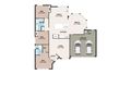 Property photo of 46A Nancy Place Galston NSW 2159