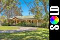 Property photo of 20 Orbelle Road The Palms QLD 4570
