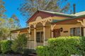 Property photo of 20 Orbelle Road The Palms QLD 4570