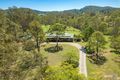 Property photo of 20 Orbelle Road The Palms QLD 4570