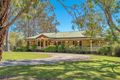 Property photo of 20 Orbelle Road The Palms QLD 4570