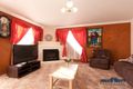 Property photo of 33 Kilberry Crescent Hallam VIC 3803