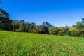 Property photo of 344 Sankeys Road Cooran QLD 4569