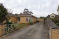 Property photo of 94 Leeds Street Doncaster East VIC 3109