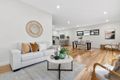 Property photo of 3/5 Highfield Road McCrae VIC 3938