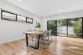 Property photo of 3/5 Highfield Road McCrae VIC 3938