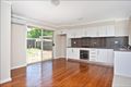 Property photo of 4 Crudge Road Marayong NSW 2148