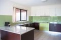 Property photo of 159 Kendall Drive Casula NSW 2170