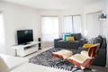 Property photo of 159 Kendall Drive Casula NSW 2170