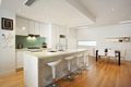 Property photo of 6/635 Inkerman Road Caulfield North VIC 3161