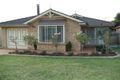 Property photo of 47 Parkholme Circuit Englorie Park NSW 2560