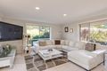 Property photo of 50 Harry Place Acton Park TAS 7170