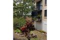 Property photo of 2/25 Christian Street Clayfield QLD 4011