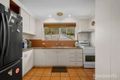 Property photo of 10 Tarcombe Street Rosetta TAS 7010