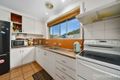 Property photo of 10 Tarcombe Street Rosetta TAS 7010